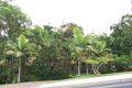 Property photo of 8 Warrego Way Helensvale QLD 4212