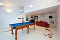 Property photo of 53 St Clems Street Eltham North VIC 3095