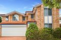 Property photo of 87 Craigmore Drive Kellyville NSW 2155