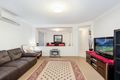 Property photo of 87 Craigmore Drive Kellyville NSW 2155