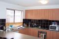 Property photo of 6 Apsley Crescent Parkinson QLD 4115
