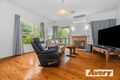 Property photo of 4 Jarrett Street Toronto NSW 2283
