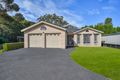 Property photo of 7 Trisley Close Elermore Vale NSW 2287