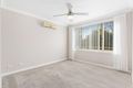 Property photo of 2/50 Lorraine Street Peakhurst NSW 2210
