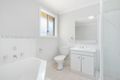 Property photo of 2/50 Lorraine Street Peakhurst NSW 2210