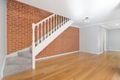 Property photo of 2/50 Lorraine Street Peakhurst NSW 2210