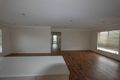 Property photo of 32 Kalimna Drive Highfields QLD 4352