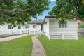 Property photo of 22 Tenby Street Mount Gravatt QLD 4122