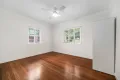 Property photo of 22 Tenby Street Mount Gravatt QLD 4122