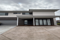 Property photo of 19 Tramway Drive West Wallsend NSW 2286