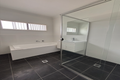 Property photo of 19 Tramway Drive West Wallsend NSW 2286