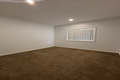 Property photo of 19 Tramway Drive West Wallsend NSW 2286