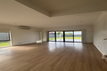 Property photo of 19 Tramway Drive West Wallsend NSW 2286