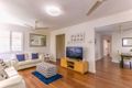 Property photo of 33 Ruby Road Mitchelton QLD 4053