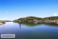 Property photo of 25 Salacia Close St Huberts Island NSW 2257