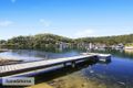 Property photo of 25 Salacia Close St Huberts Island NSW 2257