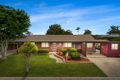 Property photo of 47 Portumna Street Bracken Ridge QLD 4017