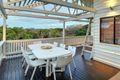Property photo of 147 Oceanic Drive Warana QLD 4575