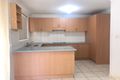 Property photo of 4/42B Graham Avenue Casula NSW 2170
