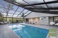 Property photo of 1588 Riverway Drive Kelso QLD 4815