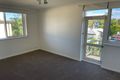 Property photo of 5/50 Liddiard Street Hawthorn VIC 3122