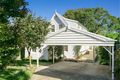 Property photo of 5 Surada Avenue Riverview NSW 2066