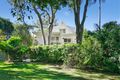 Property photo of 5 Surada Avenue Riverview NSW 2066