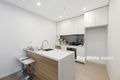 Property photo of 405A/6 Nancarrow Avenue Ryde NSW 2112