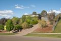 Property photo of 22 Sanctuary Drive Goulburn NSW 2580