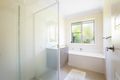 Property photo of 43 Newport Parade Blacks Beach QLD 4740