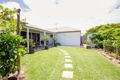 Property photo of 43 Newport Parade Blacks Beach QLD 4740
