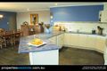 Property photo of 32 Jabiru Place Bellbowrie QLD 4070