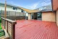 Property photo of 48 Jacaranda Avenue Figtree NSW 2525