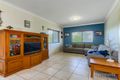 Property photo of 45 Maberley Street Geebung QLD 4034