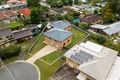 Property photo of 45 Maberley Street Geebung QLD 4034