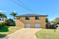 Property photo of 45 Maberley Street Geebung QLD 4034