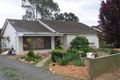 Property photo of 15 Blackham Crescent Smithfield Plains SA 5114