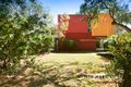 Property photo of 16/6 Boadle Road Bundoora VIC 3083