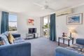 Property photo of 15/28 Chairlift Avenue Mermaid Beach QLD 4218