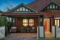 Property photo of 34 Henry Street Carlton NSW 2218