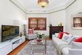 Property photo of 34 Henry Street Carlton NSW 2218
