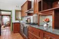 Property photo of 34 Henry Street Carlton NSW 2218