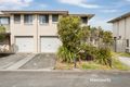 Property photo of 20/140-142 Eagleby Road Eagleby QLD 4207