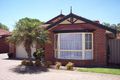 Property photo of 4/26 Trellios Street Modbury SA 5092