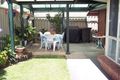 Property photo of 4/26 Trellios Street Modbury SA 5092