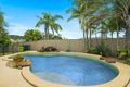 Property photo of 5 Mikonos Court Currumbin Waters QLD 4223
