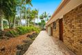 Property photo of 5 Mikonos Court Currumbin Waters QLD 4223