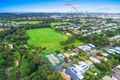 Property photo of 139 Bellevue Avenue Gaythorne QLD 4051