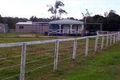 Property photo of 313 Rowley Road Burpengary QLD 4505