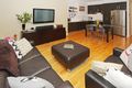 Property photo of 3/18 Darebin Boulevard Reservoir VIC 3073